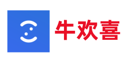 剑川县福标电子商务有限公司